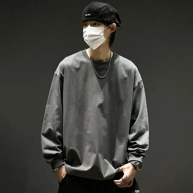 SZON