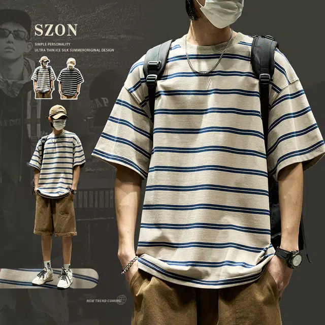SZON T