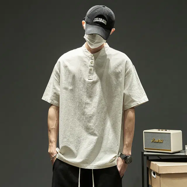 SZON Polo