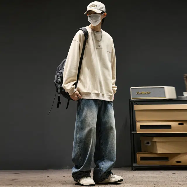 SZON TVIBE