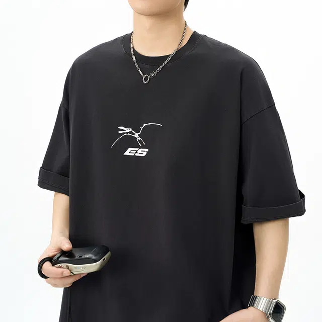 SZON T