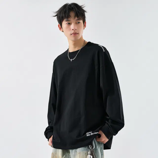 SZON T