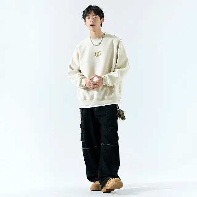 SZON t