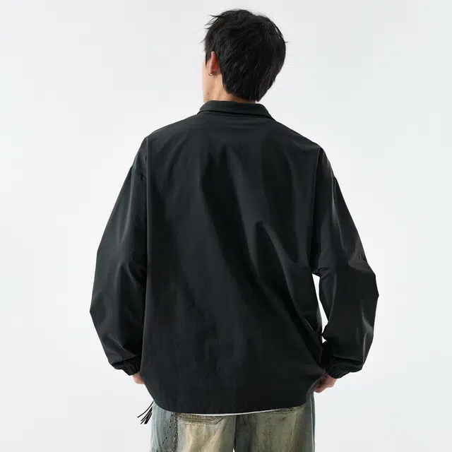 SZON 2025Polo