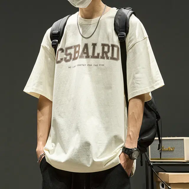 SZON T