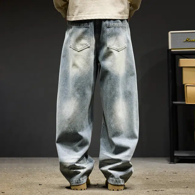 SZON cleanfit
