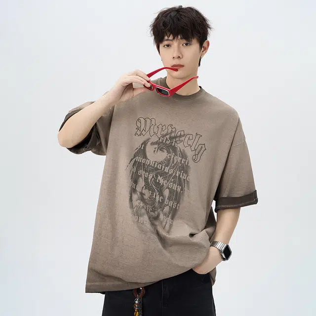 SZON T