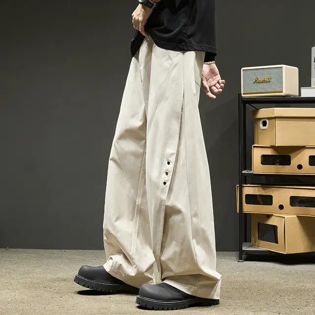 SZON cleanfit