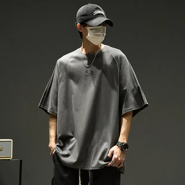 SZON T