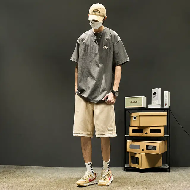SZON