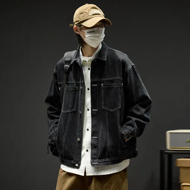 SZON
