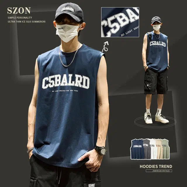 SZON