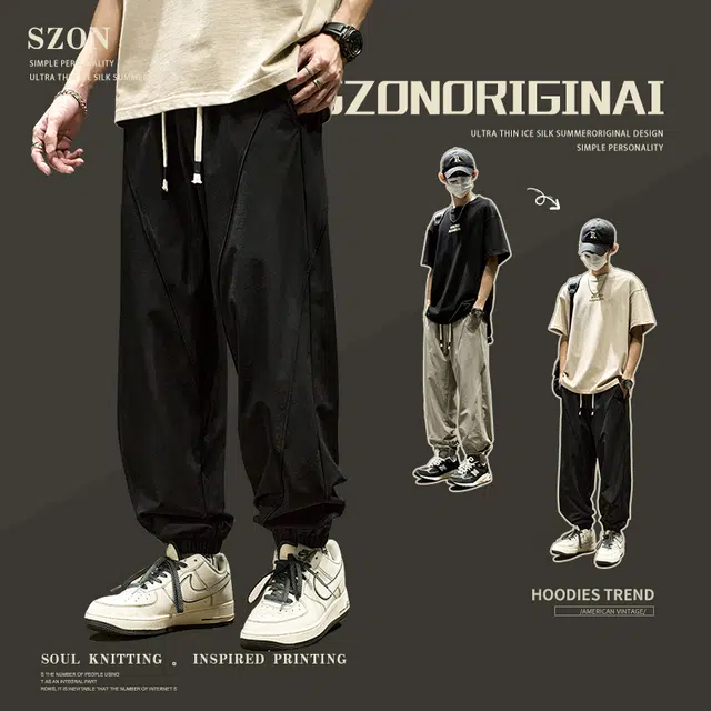 SZON