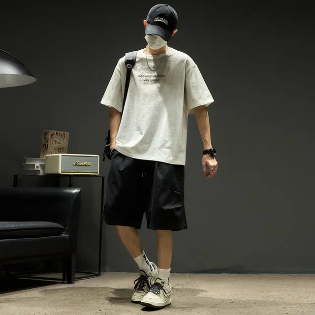 SZON tT
