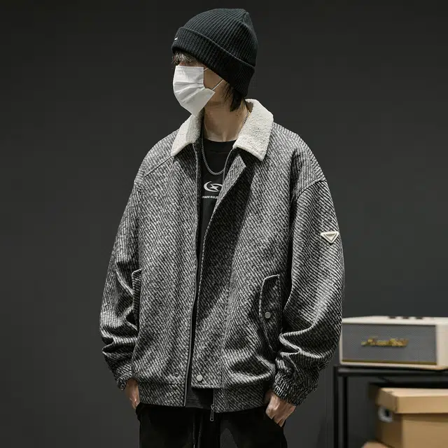 SZON vibe2025
