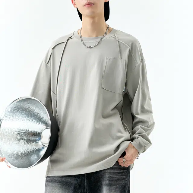 SZON cleanfit