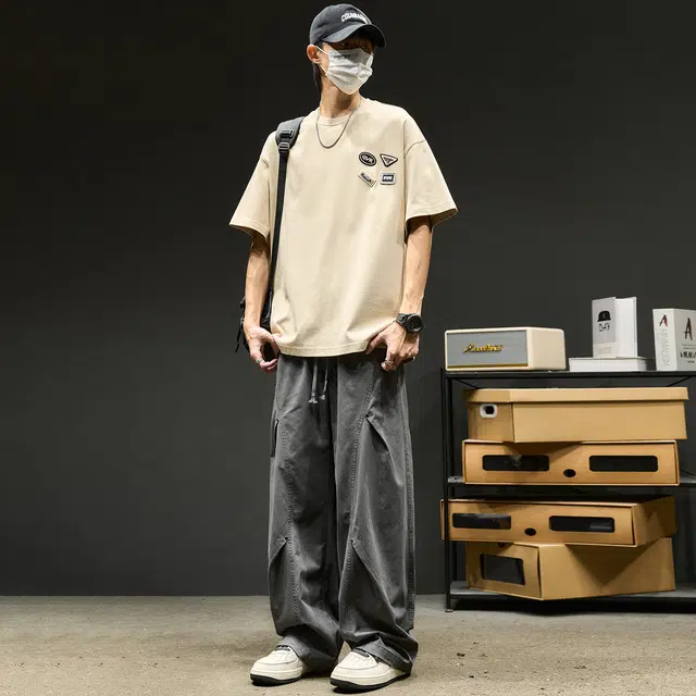 SZON T