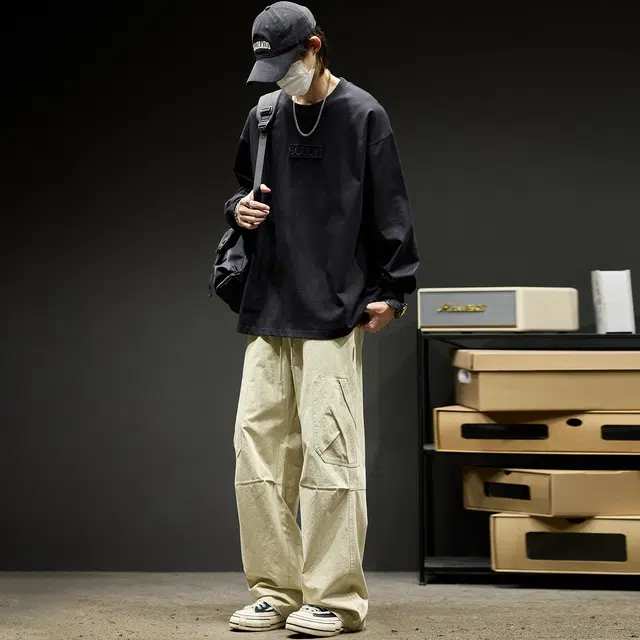 SZON cityboy