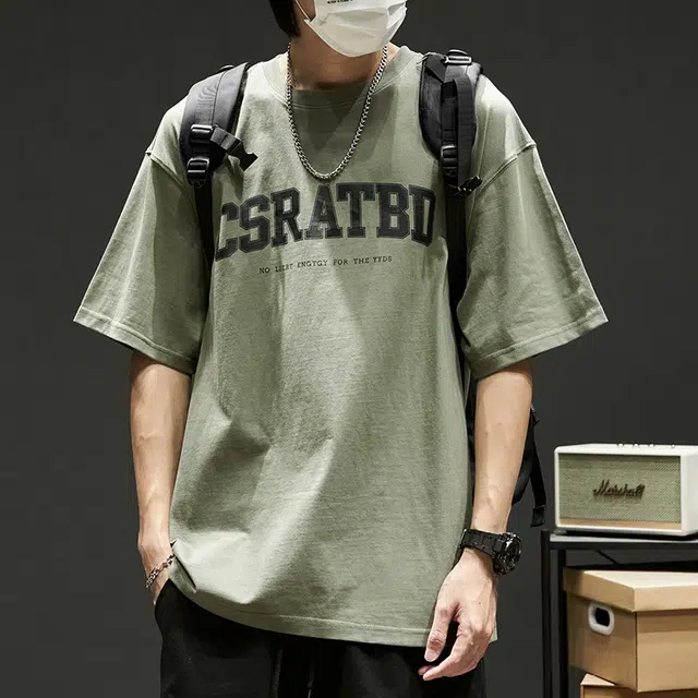 SZON T