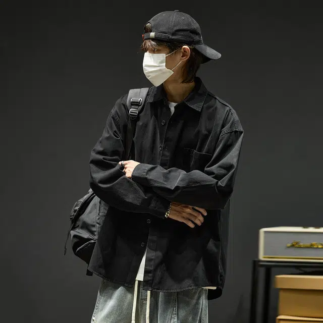 SZON
