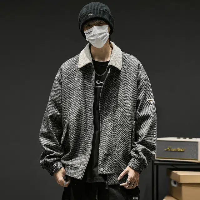 SZON vibe2025