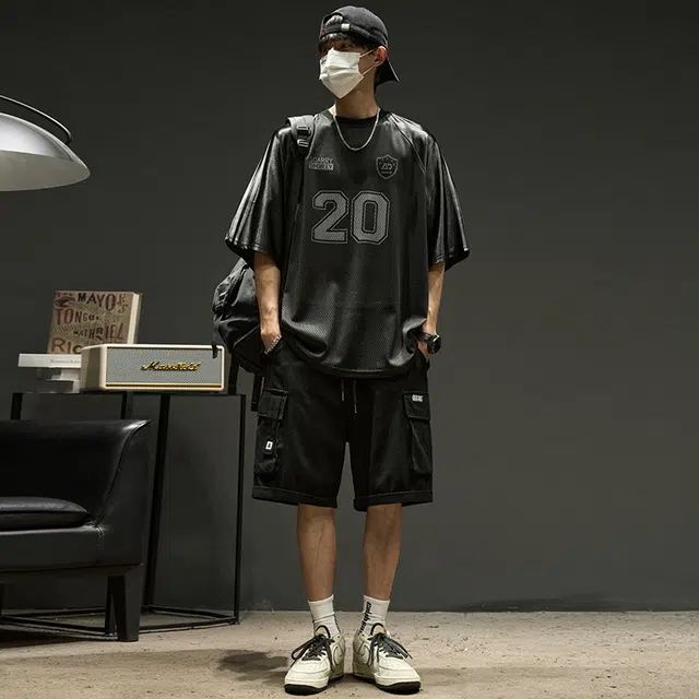 SZON T