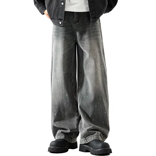 SZON