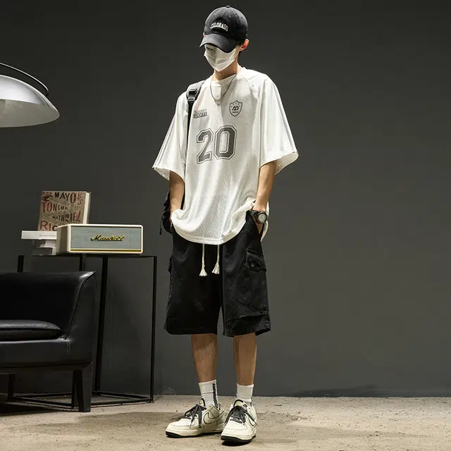 SZON T
