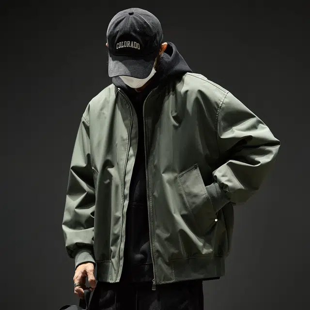 SZON cleanfit