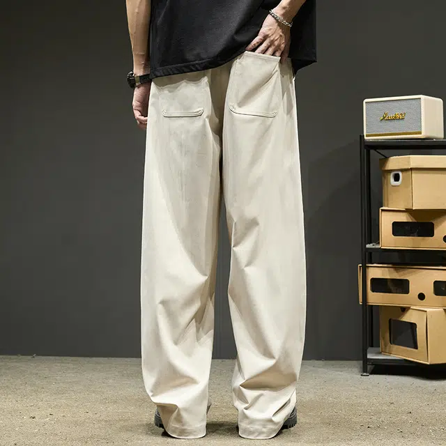 SZON cleanfit