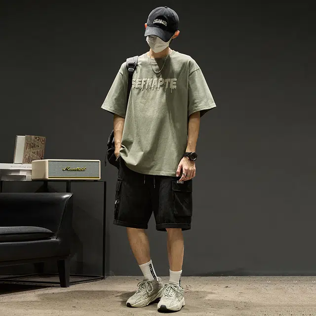 SZON tT