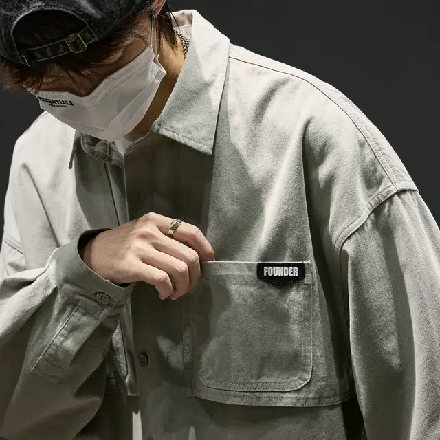 SZON