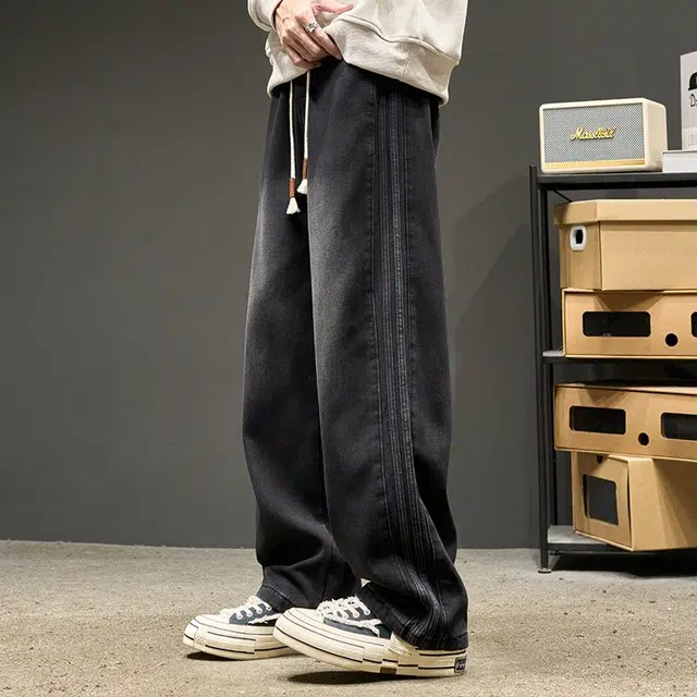 SZON