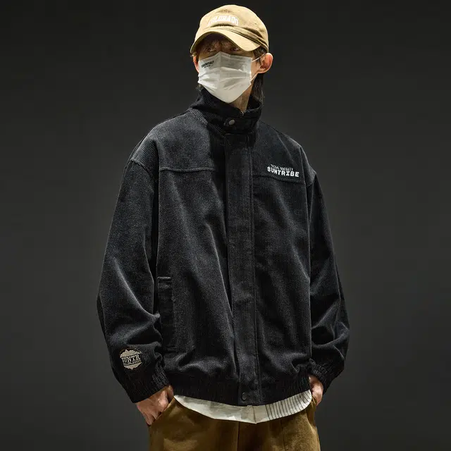 SZON oversizecleanfit