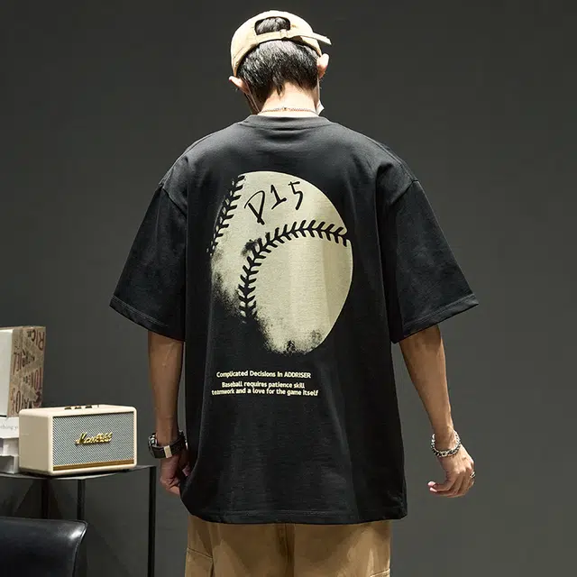SZON T