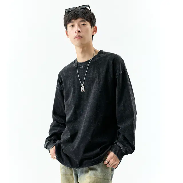 SZON T