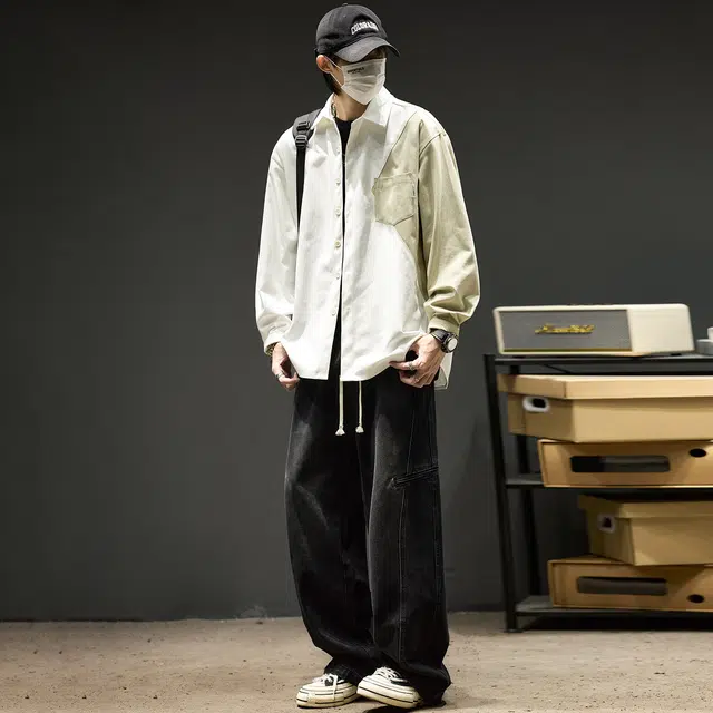 SZON Cityboy