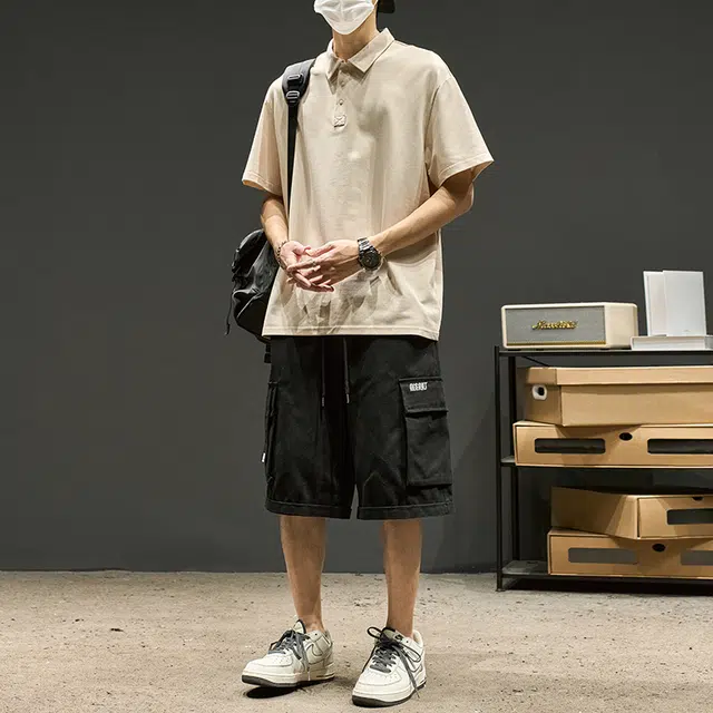 SZON tPolo