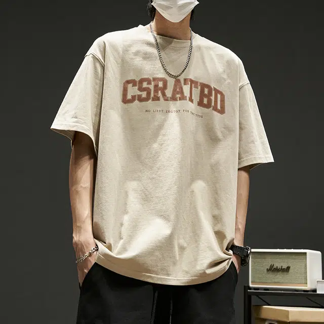 SZON t