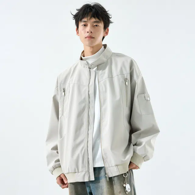SZON cleanfit