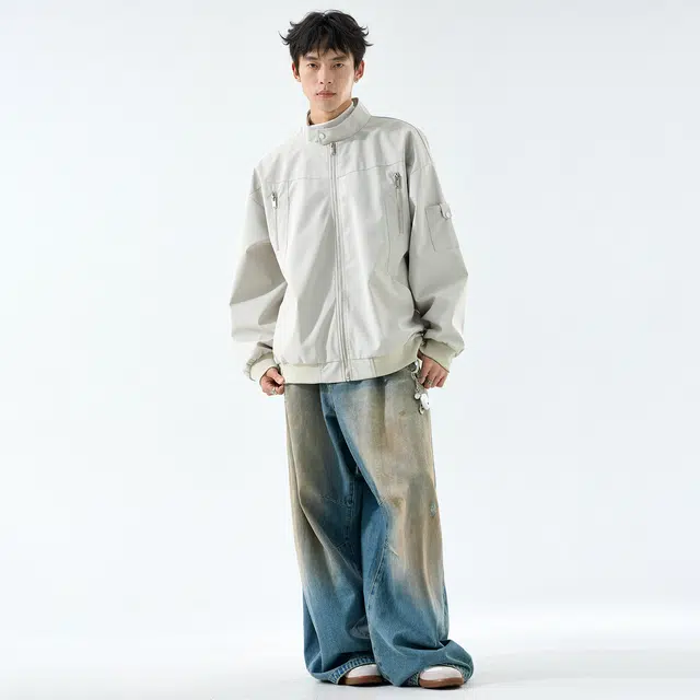 SZON cleanfit