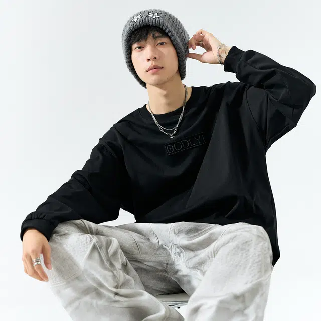 SZON t