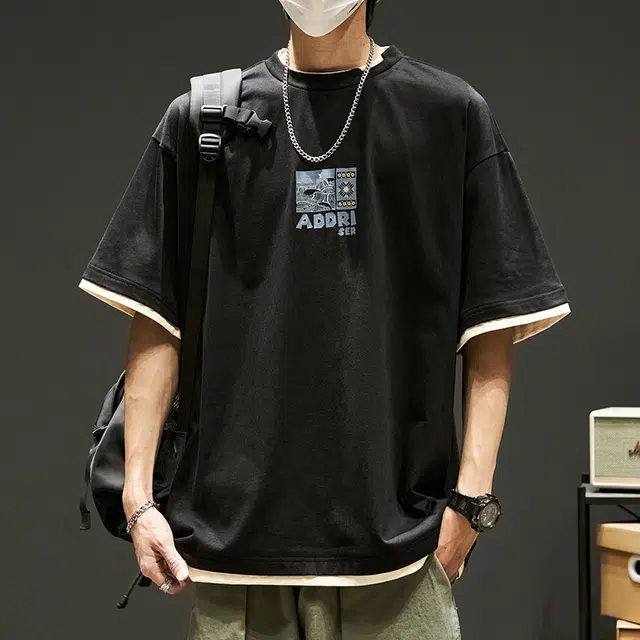 SZON T