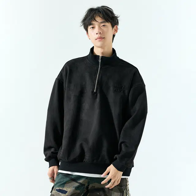 SZON bfcleanfit