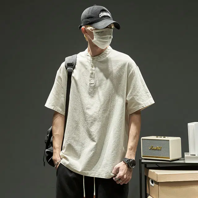 SZON Polo
