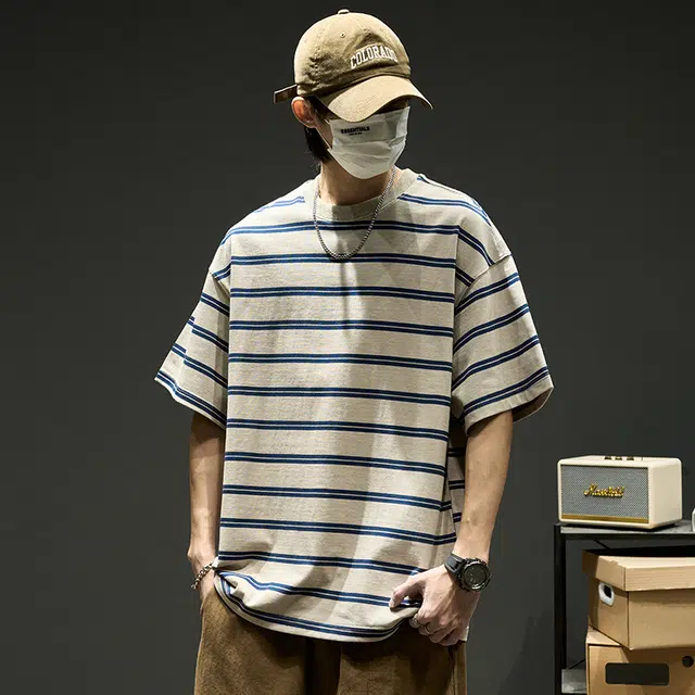 SZON T