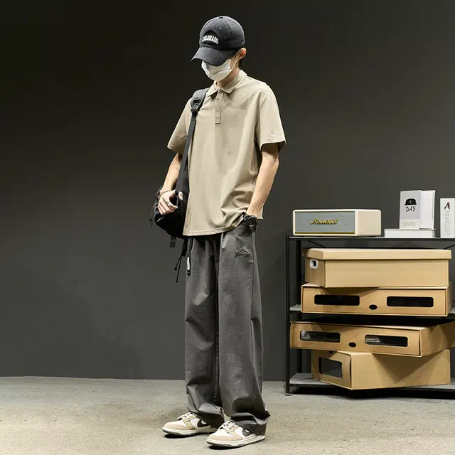 SZON