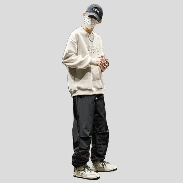 SZON