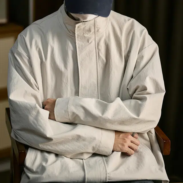 SZON cleanfit