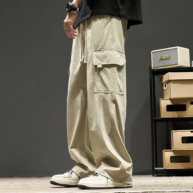 SZON cleanfit